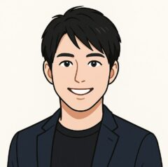すだっち